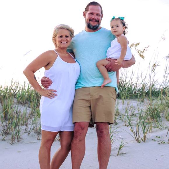 Meet your Posher, Bryon - Picture 1 of 1